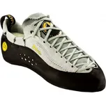 La Sportiva Mythos Water