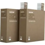 PANTONE FHI (Fashion + Home +…