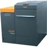 Opop Biopel Line Kompakt 15/V9