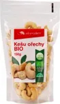 Zdravý den Kešu ořechy Bio 150 g