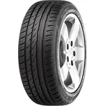 Matador MP47 Hectorra 3 215/55 R16 93 Y