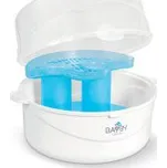 Bayby BBS 3000 Mikrovlnný parní…