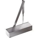 Dorma TS 72 s ramínkem