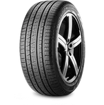 Pirelli Scorpion Verde All Season…