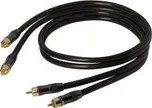 Real Cable ECA - 2m