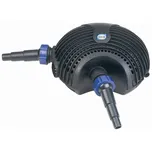 Oase Aquamax ECO 8000 Pro