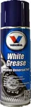 Valvoline White Grease 400 ml