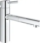 Grohe Concetto 30273001