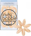 Invisibobble Nano To Be Or Nude To Be…