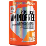 EXTRIFIT AminoFree Peptides 400 g