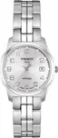 Tissot T049.210.11.032.00