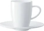 Jura Espresso šálky 2 šálky