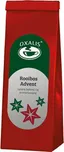 Oxalis Rooibos Advent 70 g