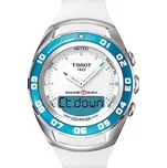 Tissot T056.420.17.016.00