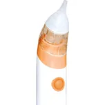 Plus Comfort Plus odsávačka hlenů na…