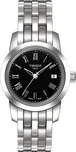 Tissot T033.210.11.053.00