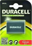 Duracell DRC2L pro Canon NB-2L