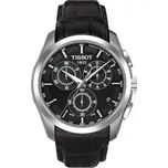 Tissot T035.617.16.051.00