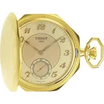 Tissot T83.3.604.92