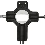 Wicked Cross Skate Tool