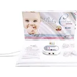 Baby Control Digital BC-220i