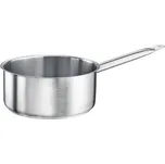 Tomgast P1-2108 rendlík