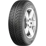 Semperit Master-Grip 2 155/65 R14 75 T