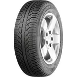 Semperit Master-Grip 2 185/65 R14 86 T