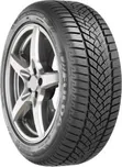 Fulda Kristall Control HP 2 215/60 R16…