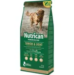 Nutrican Senior/Light