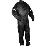 Ozone jednodílná kombinéza proti dešti…