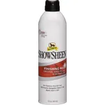 Absorbine Showsheen lesk sprej pro…