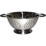 Toro Cedník s úchyty