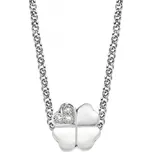 Morellato Drops CZ669 42 cm