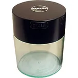 Coffeevac Vakuová dóza 250g, čirá,…