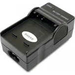 Power Energy Battery nabíječka DCCH 001…