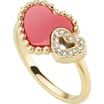 Morellato Sempreinsieme AGF11