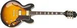 Epiphone Sheraton II