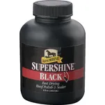 Absorbine Supershine black 237 g