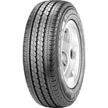 Pirelli Chrono 2 235/65 R16 115/113 R