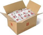 Illy Espresso ESE pody 200 ks