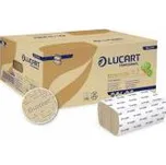 Lucart EcoNatural V2