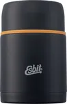 Esbit Classic FJ750ML 750 ml černá