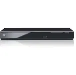 Panasonic DVD-S500EG-K