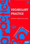 Vocabulary Practice - Belán Juraj