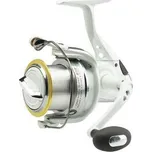 Okuma Distance Surf DS 60