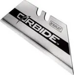 Karbidové čepele Stanley 0 - 11 - 800