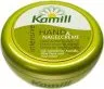 Kamill Classic intensive krém na ruce 150 ml