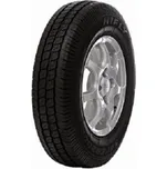 HiFly Super2000 165/70 R13 88 S