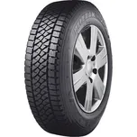 Bridgestone Blizzak W810 195/75 R16 107…